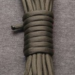 220px-Paracord-Commercial-Type-III-Coil