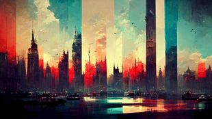 Skyline
