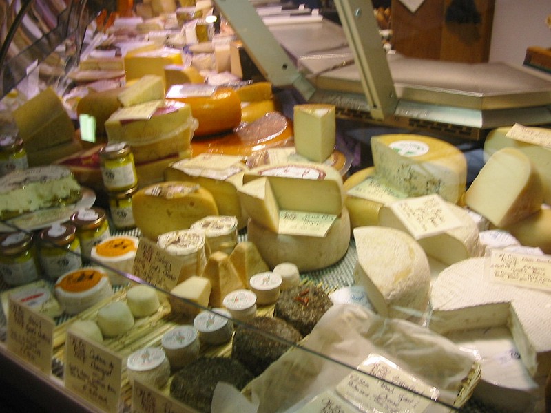 english_market_cheese.JPG