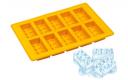 Lego Ice cub tray