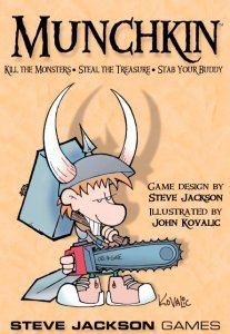 munchkin_1.jpg