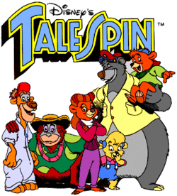250px-talespin.gif