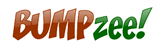 bzlogo.png