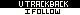 utrackback_ifollow.gif