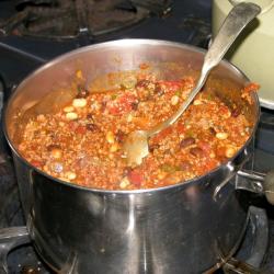 600px-pot_of_chili.jpg