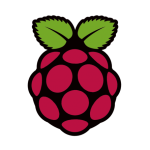 Raspi-PGB001