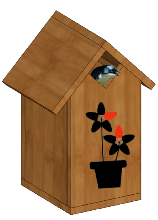 birdhouse-crypto-puzzle