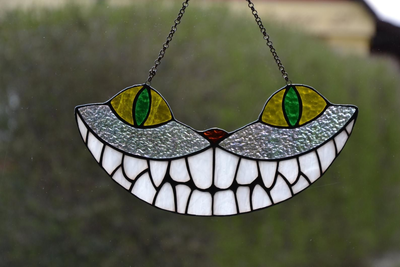 cheshire-cat-stained-glass