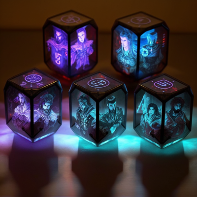 digital-dice