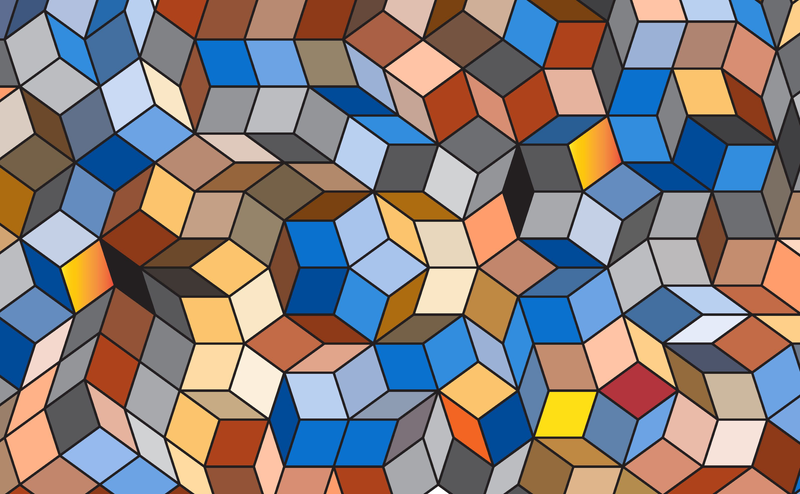 penrose_tiling