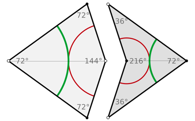 Penrose_tiling_dart_kite
