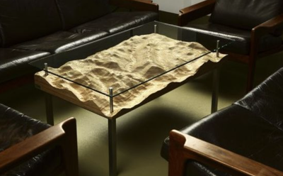 topographical_desk
