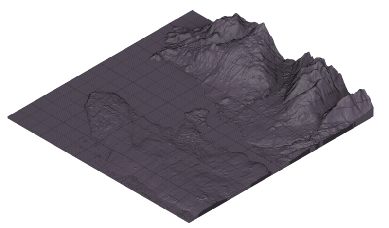 topographical_virtual