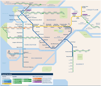 translink-map