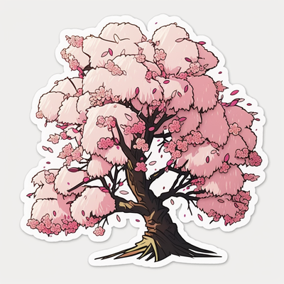 akebono-flowering-cherry