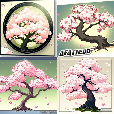 akebono-flowering-cherry