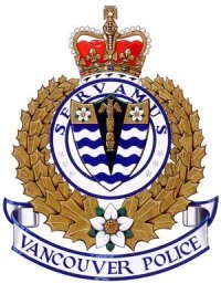 iv009_19970084_arms_vancouv_1.jpg