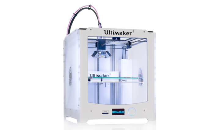 Ultimaker 2