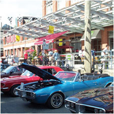 cars-dock.jpg