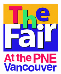 fairlogo200.jpg fairlogo200.jpg