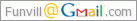Gmail address