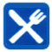 restaurant_icon