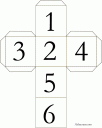 6sides.gif