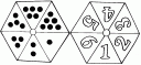 paper_teetotum.gif