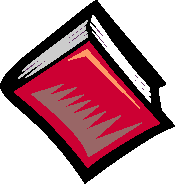 book1.gif