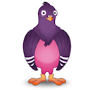 PidginPortable_128