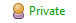 private