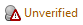 unverified