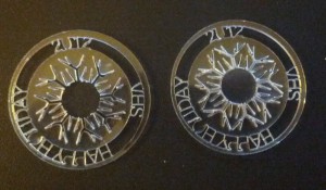 2012-11-15 22.13.40