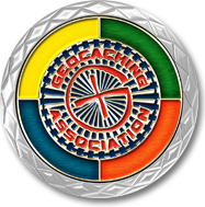 geo9