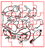 puzzlebox_v3