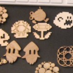 thenounproject_4
