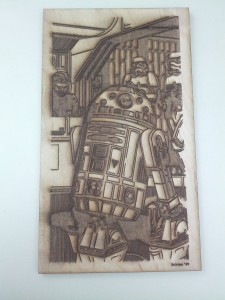 R2D2