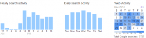 dec2013_search