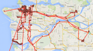 googlemap_jan2014