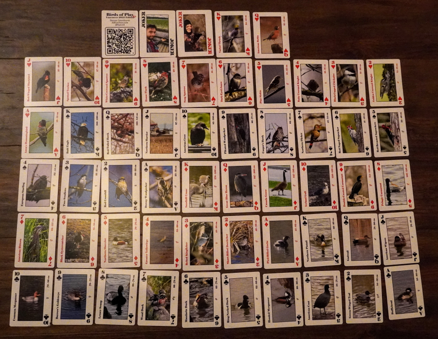printed version 2.7