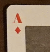 suite-rank