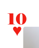 10 suite