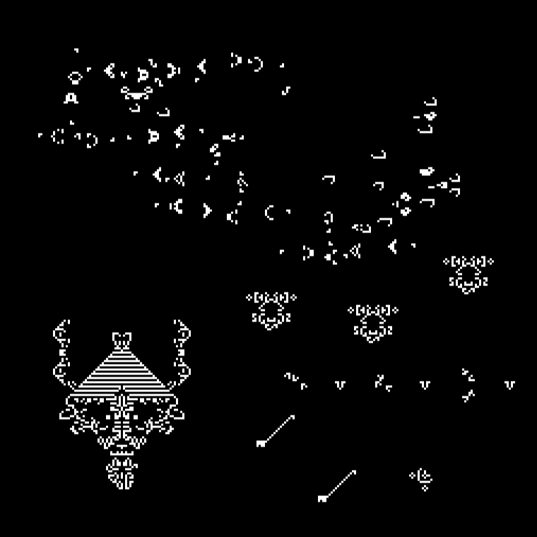 conway-game-of-life