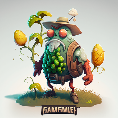 farmer-bacteria2