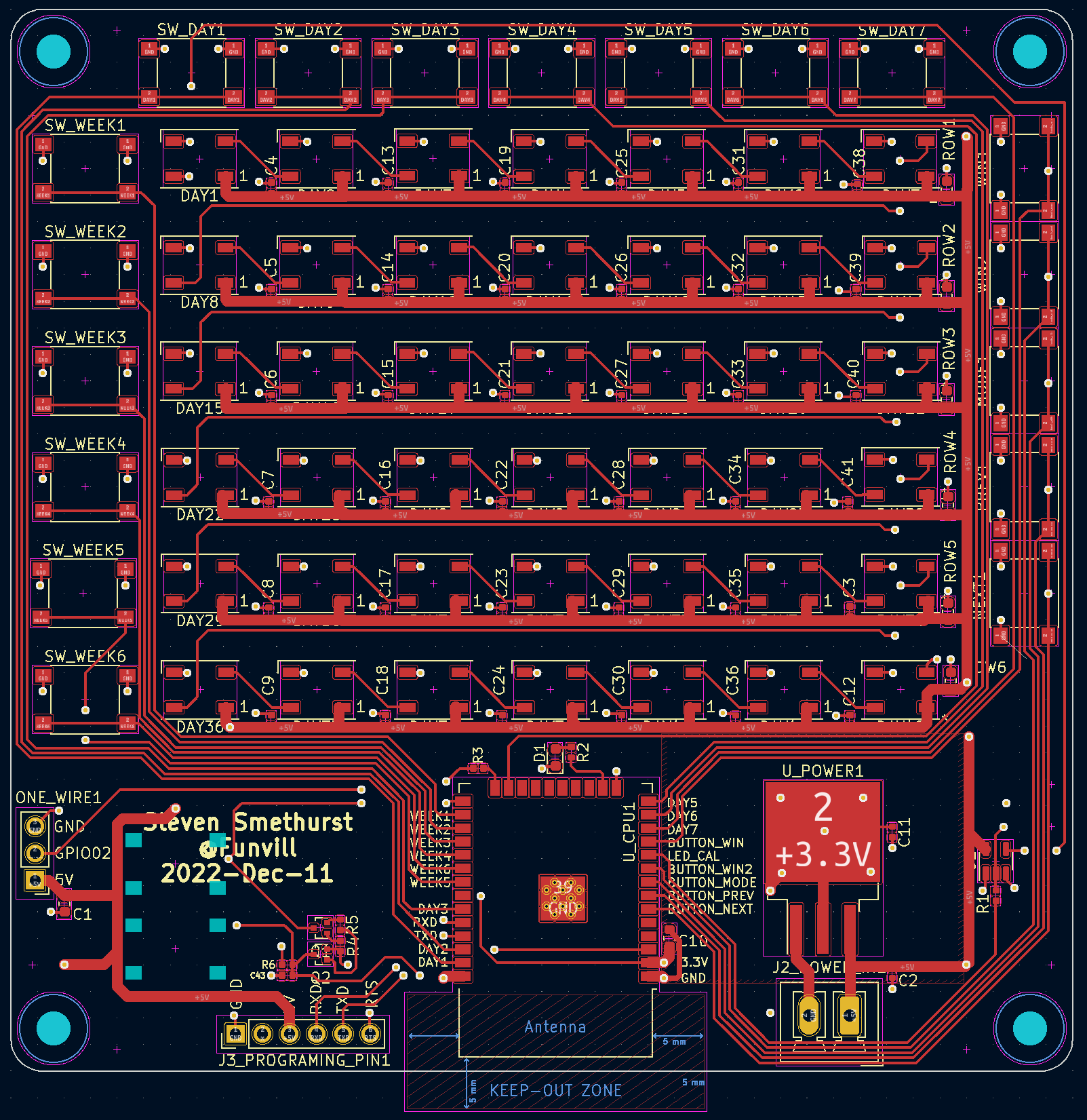 habit-tracker-pcb