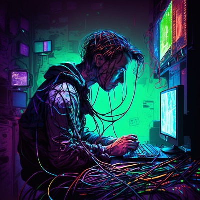 the-zone2