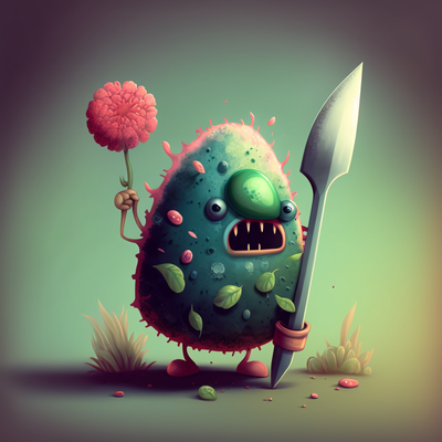 warrior-bacteria2