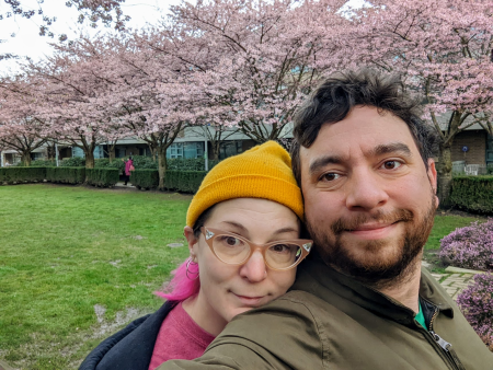 cherryblossoms
