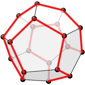hamiltonian-path