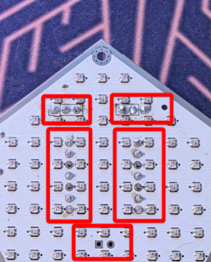 tetragonal-trapezohedron